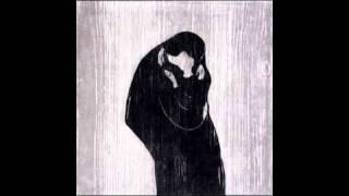 Lotte Kestner - The First Time Ever I Saw Your Face