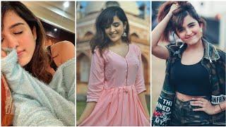 Cute Photo Poses Inspired By Shirley Setia || Photo Poses for Girls ||