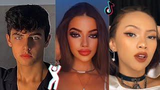 Need To Know x Poker Face {baby i need to know} ∫ TikTok Trend