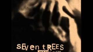 Seven Trees [01] Submission