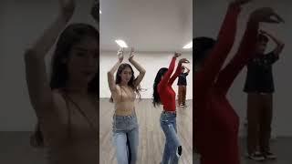 tiktok laura ratu aqeela saskia fio