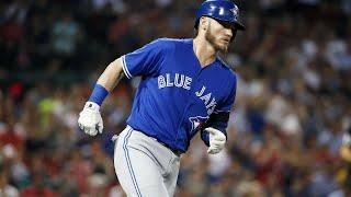 Tim and Sid: Will Donaldson be a Blue Jay next season?