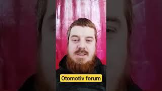 Otomotiv forum ( телеграм канал) Всё для ЧИП тюнинга.