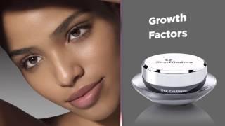 SkinMedica TNS Eye Repair Full Program