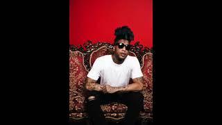 [FREE] TM88 x Future Type Beat (2021)