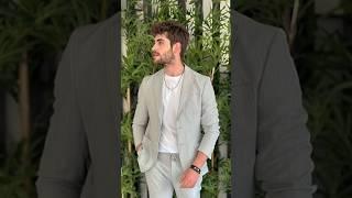 Turkish Actor Emre Bey(Orhanbey) ️‍Lifestyle Beauty On Its Peak #emrebey #buraközçivit