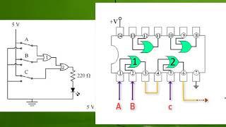 Advanced Level Engineering Technology Practicals (In Sinhala) Electronics Engineering Technology