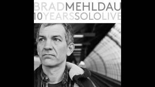 Brad Mehldau - Waltz for J. B.