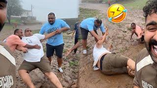 Best Arab Friends Pranks  Videos #115 – Arabs are Very Funny  | Arabic Humor Hub