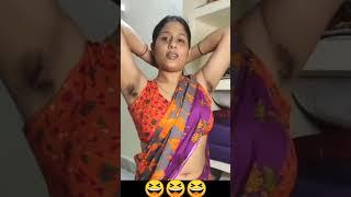 Indian Village girl bathing Vlog Videos | Bathing vlog #bathing#vlog#shorts#short#ytshorts#trending