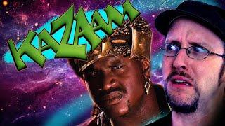 Kazaam - Nostalgia Critic