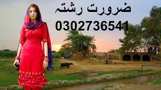 Shabana Life Sory Live In Short Kot Jhang Zaroorat Rishta By Pakistan Rishta Point rishta,shadi