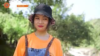 [TIẾNG CƠ HO] ÂM VANG YANG BAY | VTV5