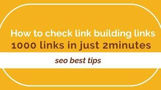 how to open multiple link in one click || learn with saira qureshi || seo best tips