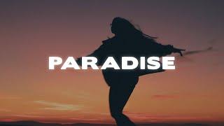 H.E.R. - Paradise (Lyrics) ft. Yung Bleu