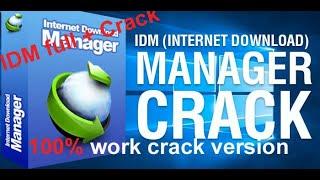 idm crack free download full version hindi