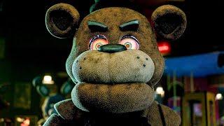 How To Beat FREDDY FAZBEAR In FIVE NIGHTS AT FREDDY’S