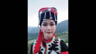 Pretty Boy ts lizhixian in Traditional ( pretty boy , ladyboy , transgender , crossdress , shemale )