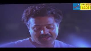 "Unni Vavavo." | Evergreen Lullaby Song | Swanthwanam | Suresh Gopi | Meena | Ousepachan #kjyesudas