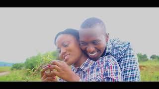 MAPENZI SAFARI - KEELSWITCH official video