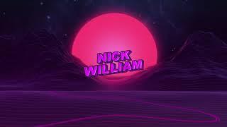 Nick William - Grace Riddim (Audio)