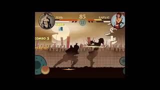 Shadow Fight 2 / Шадоу Файт 2 SURPRISE  СЮРПРИЗ