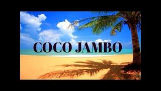 Mr.President - Coco Jambo (Soutrainz & Alzion Hardstyle Bootleg)