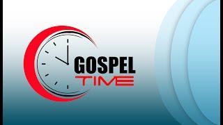 GOSPEL TIME | SR FALONNE FEZA| MANSEBA TV