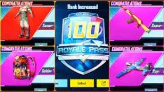 Maxed Out RP Season 15 | How Bots Max Out 100 RP | PUBG MOBILE | Pro Gamer Aayan | OP AAYAN