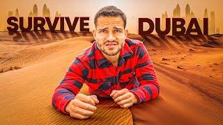 Ultimate Guide for Moving to Dubai