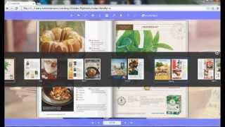 Flip HTML5 Course: Based Digital Publishing Software free download