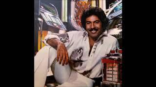 Tony Orlando - Don't Let Go (Disco Tech Extended Edit)