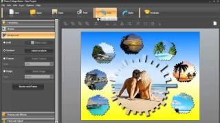 The Best Photo Collage Maker for Windows