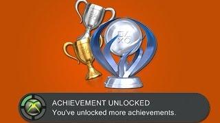 Do You Still Have A Problem With People Asking To Check Trophies/Achievements