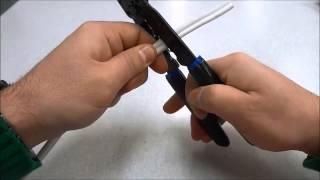 How To Strip Electrical Wire (Complete Tutorial)