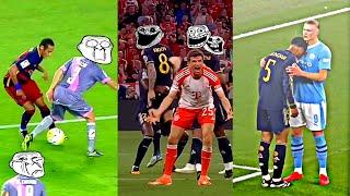 Football Reels Compilation #183 GOALS, SKILLS, FAILS.