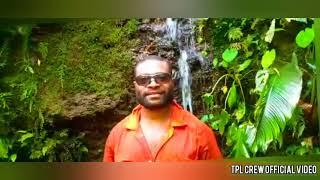 SESMIC MANGI.. SOUND OF KOO IGINI_2023PNG OFFICIAL VIDEO [PRODUCED BY DESII YOMBZ]