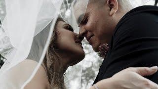 Breakers Wedding Videography | Allie + Jason Teaser | Pineapple Films