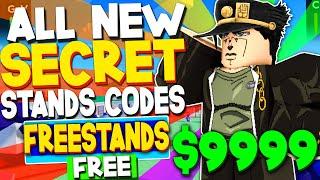 ALL NEW *SECRET* CODES in PROJECT MENACING CODES! (Roblox Project Menacing Codes)