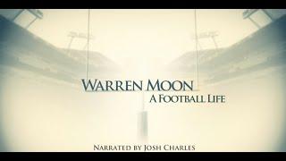 A Football Life - Warren Moon