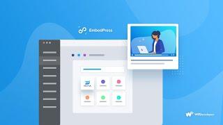 How To Embed Vimeo Videos In WordPress