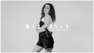 Michelle Sara - Tine-te Bine (Official Video)