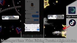 New Trending Keyboard Name Video Editing | Keyboard Name Status Editing | Technical Shees