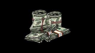 Freestyle Beat  - "DIRTY MONEY" | Free Type Beat 2024 | Rap Trap Beat Instrumental