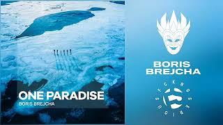 Boris Brejcha - One Paradise (Original Mix)