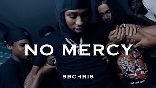 [FREE] Sdot Go X Jay Hound X Dark Jersey Club Type Beat "NO MERCY" | NY Drill Instrumental 2024