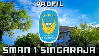 [Video] Profil SMAN 1 Singaraja