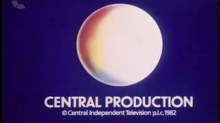 Central Production (1982)