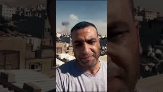 Палестине взрывы делайте дуа