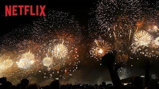 Coup de Pouce Pour Le Nouvel An | Netflix France